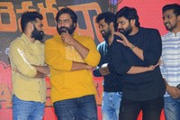 Brochevarevarura Movie Pre Release Photos